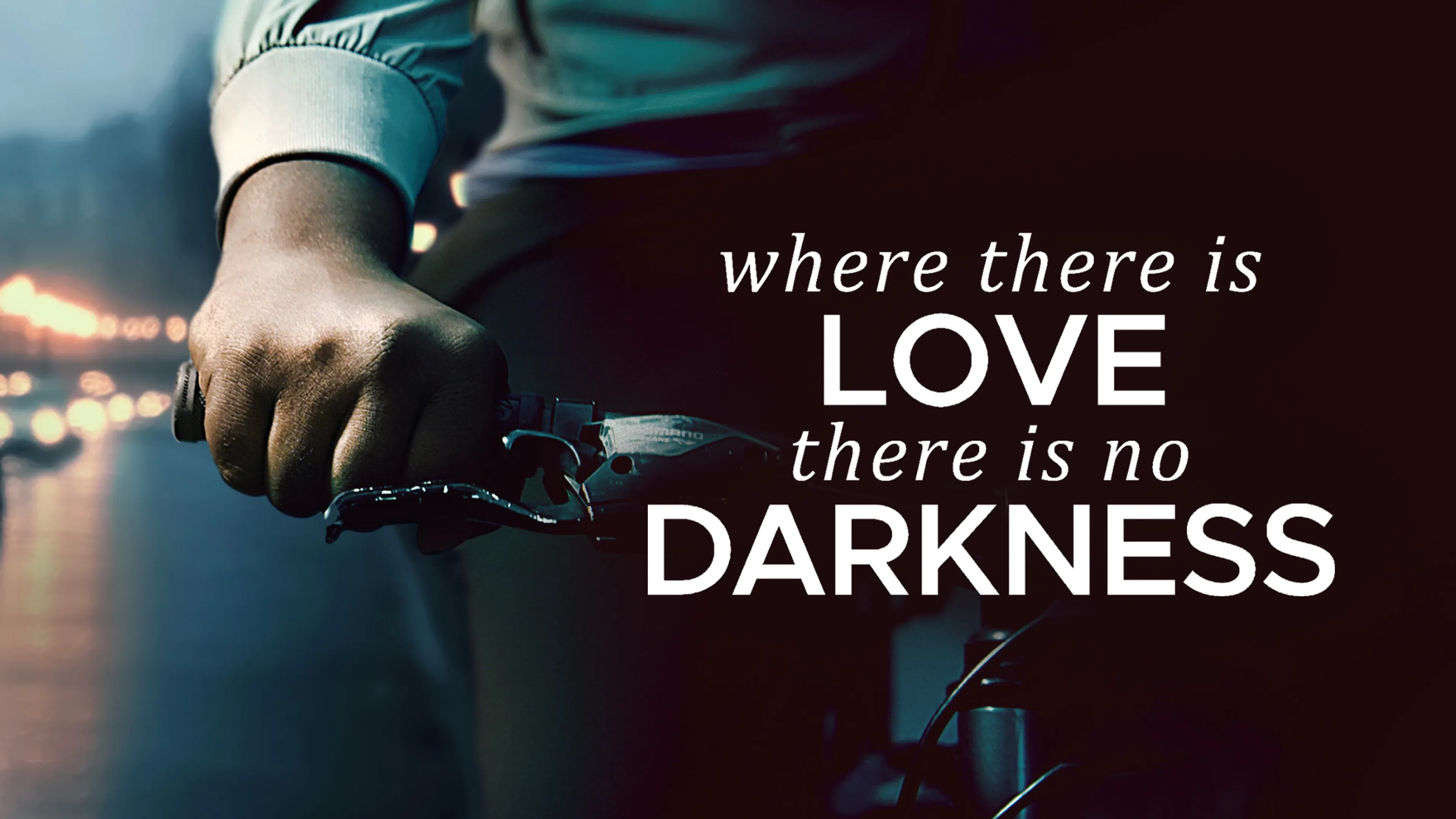 Title poster image
